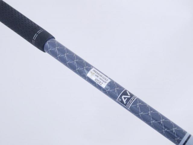 Driver : Callaway : ไดรเวอร์ Callaway Rogue ST MAX (ออกปี 2022 Japan Spec.) Loft 9 ก้าน Mitsubishi TENSEI AV Series 65 Flex S