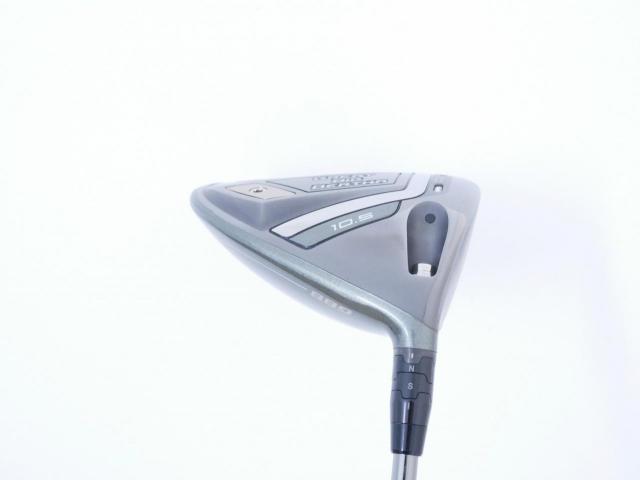 Driver : Callaway : ไดรเวอร์ Callaway Great Big Bertha (ออกปี 2023 Japan Spec. ตีไกลมากๆ) Loft 10.5 ก้าน Fujikura Speeder NX Flex R