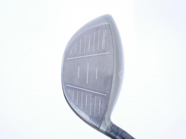 Driver : Callaway : ไดรเวอร์ Callaway Great Big Bertha (ออกปี 2023 Japan Spec. ตีไกลมากๆ) Loft 10.5 ก้าน Fujikura Speeder NX Flex R