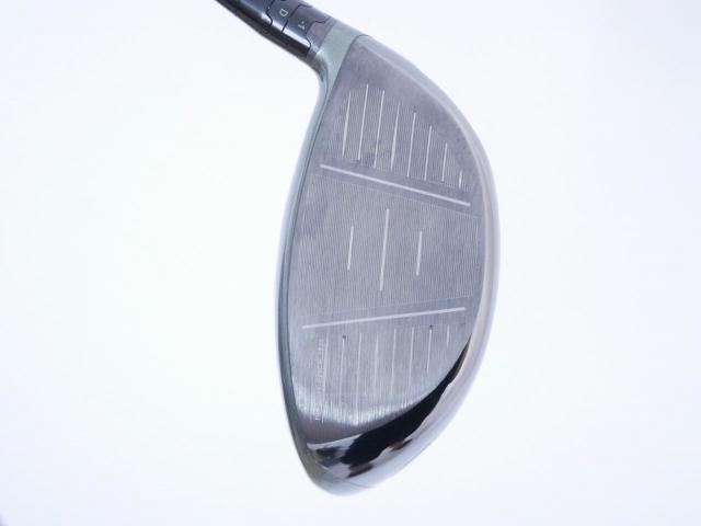 Driver : Callaway : ไดรเวอร์ Callaway Great Big Bertha (ออกปี 2023 Japan Spec. ตีไกลมากๆ) Loft 10.5 ก้าน Fujikura Speeder NX Flex R