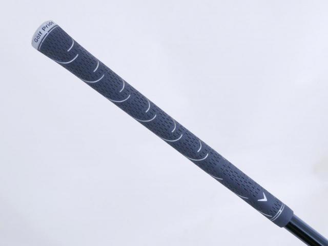 Driver : Callaway : ไดรเวอร์ Callaway Great Big Bertha (ออกปี 2023 Japan Spec. ตีไกลมากๆ) Loft 10.5 ก้าน Fujikura Speeder NX Flex R