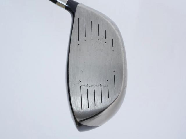 Driver : Katana : **มีบุบ** Katana Sword ATC-589 (460cc.) Loft 10.5 ก้าน Speeder 589 Flex SR