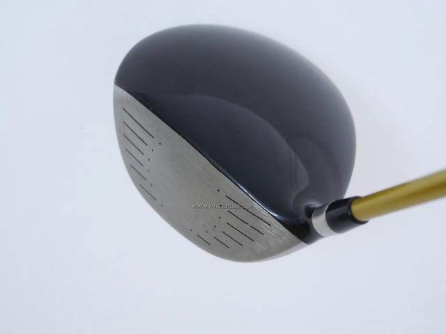 Driver : Katana : **มีบุบ** Katana Sword ATC-589 (460cc.) Loft 10.5 ก้าน Speeder 589 Flex SR