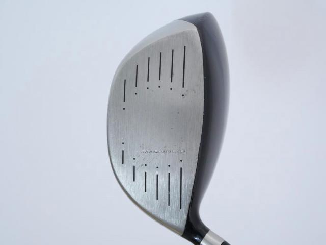 Driver : Katana : **มีบุบ** Katana Sword ATC-589 (460cc.) Loft 10.5 ก้าน Speeder 589 Flex SR