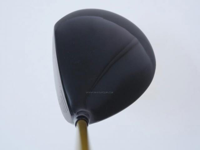 Driver : Katana : **มีบุบ** Katana Sword ATC-589 (460cc.) Loft 10.5 ก้าน Speeder 589 Flex SR