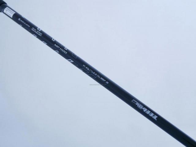Fairway Wood : xxio : หัวไม้ 3 XXIO 11 (ปี 2021) Loft 15 ก้าน MP-1100 Flex S