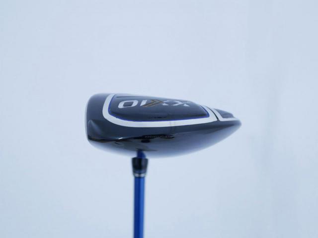 Fairway Wood : xxio : หัวไม้ 3 XXIO 11 (ปี 2021) Loft 15 ก้าน MP-1100 Flex S