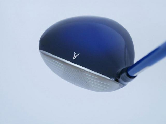 Fairway Wood : xxio : หัวไม้ 3 XXIO 11 (ปี 2021) Loft 15 ก้าน MP-1100 Flex S