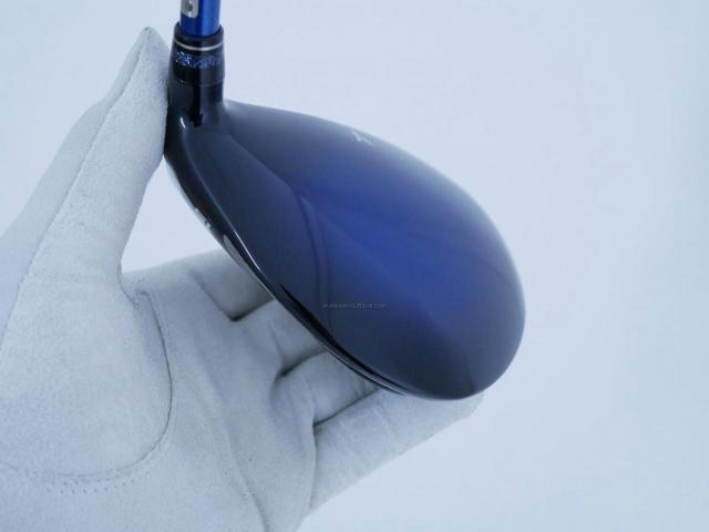 Fairway Wood : xxio : หัวไม้ 3 XXIO 11 (ปี 2021) Loft 15 ก้าน MP-1100 Flex S