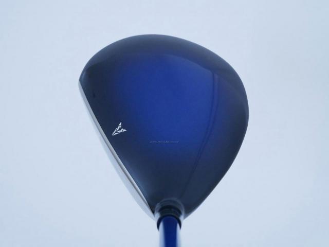 Fairway Wood : xxio : หัวไม้ 3 XXIO 11 (ปี 2021) Loft 15 ก้าน MP-1100 Flex S