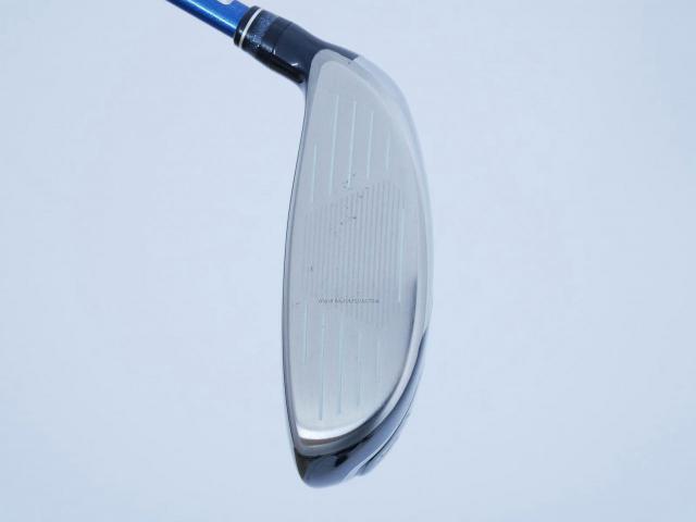 Fairway Wood : xxio : หัวไม้ 3 XXIO 11 (ปี 2021) Loft 15 ก้าน MP-1100 Flex S