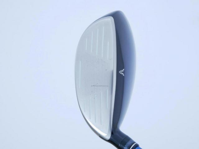 Fairway Wood : xxio : หัวไม้ 3 XXIO 11 (ปี 2021) Loft 15 ก้าน MP-1100 Flex S