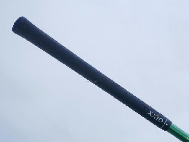 Fairway Wood : xxio : หัวไม้ 5 XXIO Prime 8 (รุ่นท๊อปสุด) Loft 18 ก้าน SP-800 Flex R
