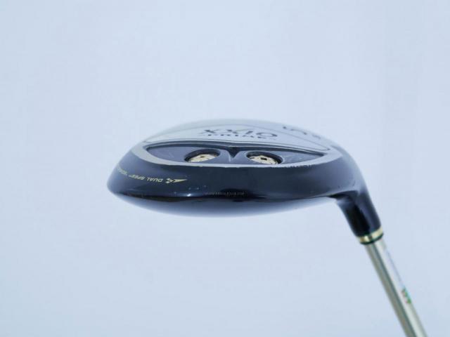 Fairway Wood : xxio : หัวไม้ 5 XXIO Prime 8 (รุ่นท๊อปสุด) Loft 18 ก้าน SP-800 Flex R