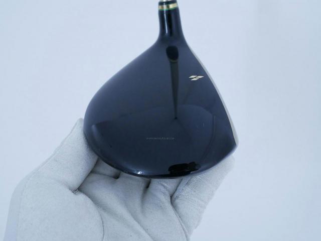 Fairway Wood : xxio : หัวไม้ 5 XXIO Prime 8 (รุ่นท๊อปสุด) Loft 18 ก้าน SP-800 Flex R
