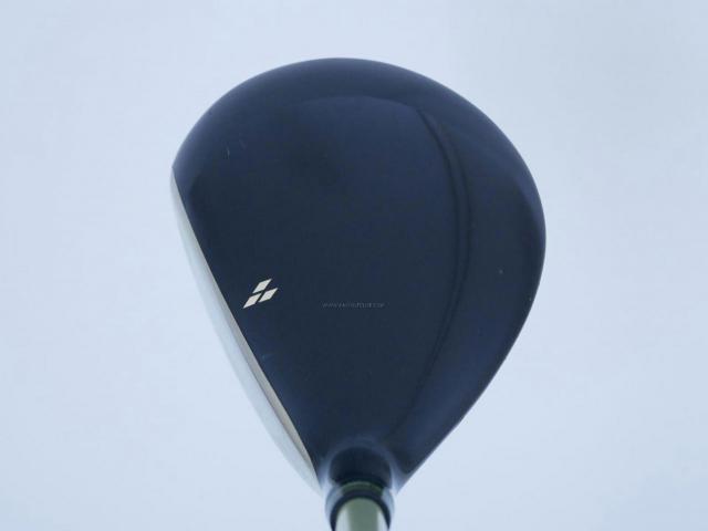 Fairway Wood : xxio : หัวไม้ 5 XXIO Prime 8 (รุ่นท๊อปสุด) Loft 18 ก้าน SP-800 Flex R