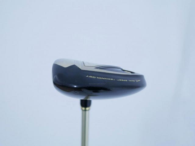 Fairway Wood : xxio : หัวไม้ 5 XXIO Prime 8 (รุ่นท๊อปสุด) Loft 18 ก้าน SP-800 Flex R