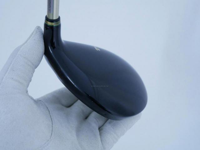 Fairway Wood : xxio : หัวไม้ 5 XXIO Prime 8 (รุ่นท๊อปสุด) Loft 18 ก้าน SP-800 Flex R