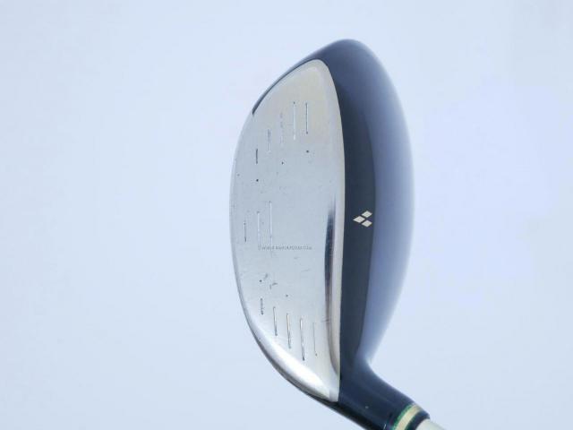 Fairway Wood : xxio : หัวไม้ 5 XXIO Prime 8 (รุ่นท๊อปสุด) Loft 18 ก้าน SP-800 Flex R