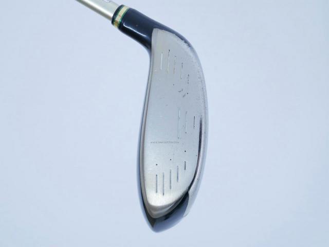 Fairway Wood : xxio : หัวไม้ 5 XXIO Prime 8 (รุ่นท๊อปสุด) Loft 18 ก้าน SP-800 Flex R