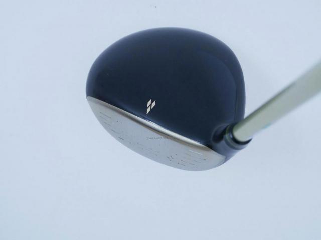 Fairway Wood : xxio : หัวไม้ 5 XXIO Prime 8 (รุ่นท๊อปสุด) Loft 18 ก้าน SP-800 Flex R