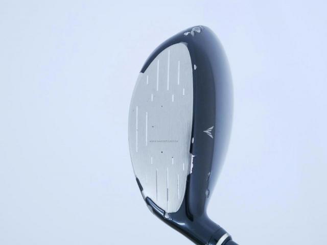 Fairway Wood : xxio : หัวไม้ 4 XXIO 6 Loft 16.5 ก้าน MP-600 Flex S