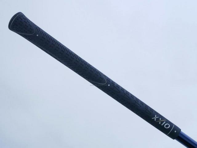 Fairway Wood : xxio : หัวไม้ 4 XXIO 6 Loft 16.5 ก้าน MP-600 Flex S