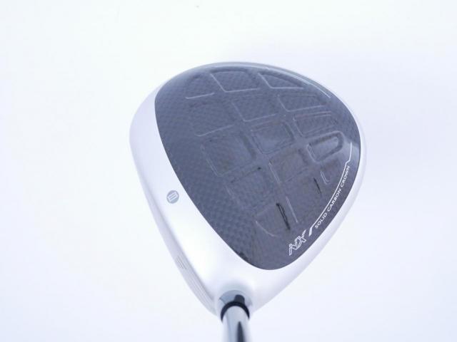 Driver : Honma : **3 ดาว** ไดรเวอร์ Honma Beres NX (ออกปี 2023) Loft 10.5 (ปรับได้) ก้าน Honma Vizard PT 50 Flex R