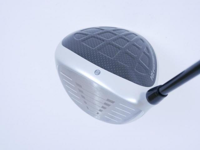 Driver : Honma : **3 ดาว** ไดรเวอร์ Honma Beres NX (ออกปี 2023) Loft 10.5 (ปรับได้) ก้าน Honma Vizard PT 50 Flex R