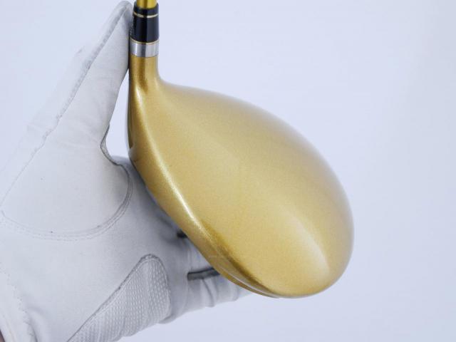 Driver : Honma : **ก้าน 4 ดาว** ไดรเวอร์ Honma Beres A-Spec (ปี 2019 หน้าเด้งเกินกฏ) Loft 10.5 ก้าน ARMRQ A-Spec (48) Flex R (4 ดาว)