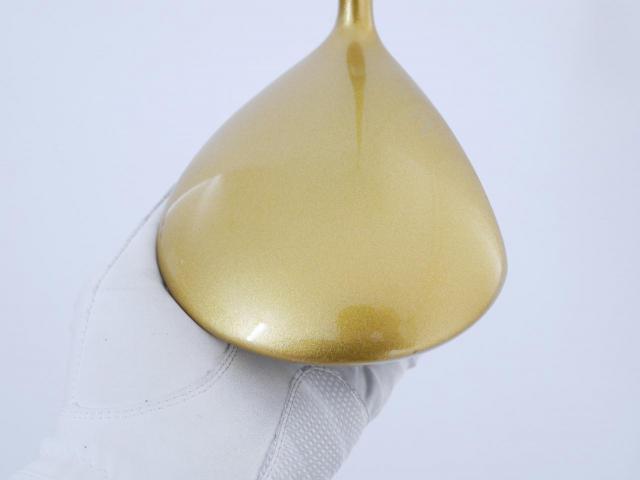 Driver : Honma : **ก้าน 4 ดาว** ไดรเวอร์ Honma Beres A-Spec (ปี 2019 หน้าเด้งเกินกฏ) Loft 10.5 ก้าน ARMRQ A-Spec (48) Flex R (4 ดาว)