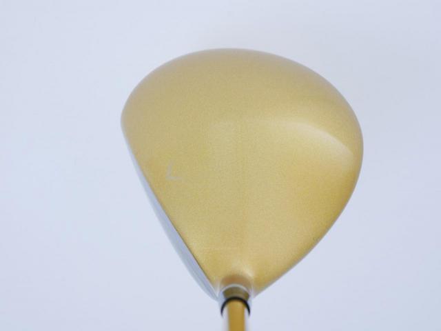 Driver : Honma : **ก้าน 4 ดาว** ไดรเวอร์ Honma Beres A-Spec (ปี 2019 หน้าเด้งเกินกฏ) Loft 10.5 ก้าน ARMRQ A-Spec (48) Flex R (4 ดาว)