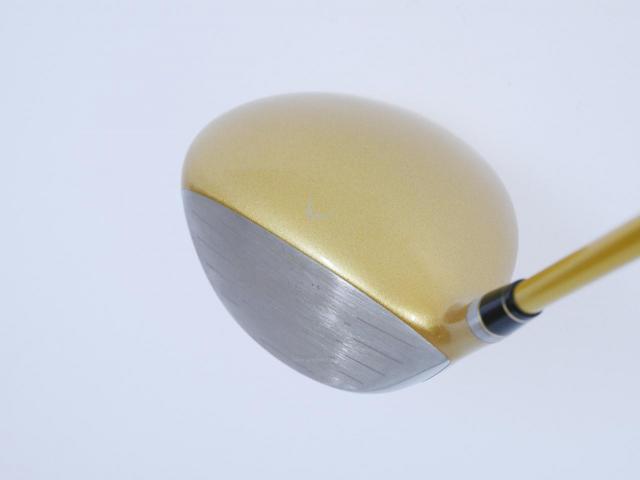 Driver : Honma : **ก้าน 4 ดาว** ไดรเวอร์ Honma Beres A-Spec (ปี 2019 หน้าเด้งเกินกฏ) Loft 10.5 ก้าน ARMRQ A-Spec (48) Flex R (4 ดาว)