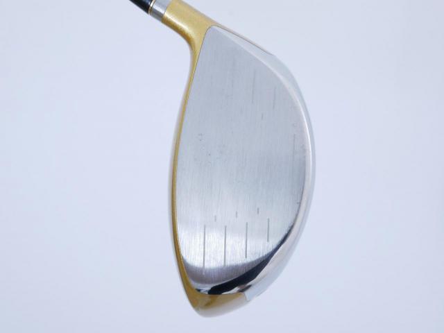 Driver : Honma : **ก้าน 4 ดาว** ไดรเวอร์ Honma Beres A-Spec (ปี 2019 หน้าเด้งเกินกฏ) Loft 10.5 ก้าน ARMRQ A-Spec (48) Flex R (4 ดาว)