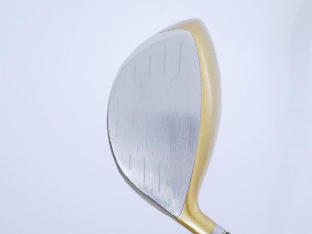 Driver : Honma : **ก้าน 4 ดาว** ไดรเวอร์ Honma Beres A-Spec (ปี 2019 หน้าเด้งเกินกฏ) Loft 10.5 ก้าน ARMRQ A-Spec (48) Flex R (4 ดาว)