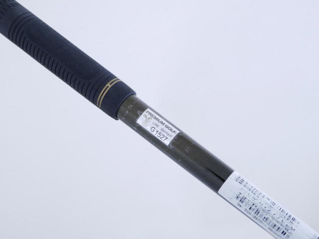 Driver : Honma : **ก้าน 4 ดาว** ไดรเวอร์ Honma Beres A-Spec (ปี 2019 หน้าเด้งเกินกฏ) Loft 10.5 ก้าน ARMRQ A-Spec (48) Flex R (4 ดาว)