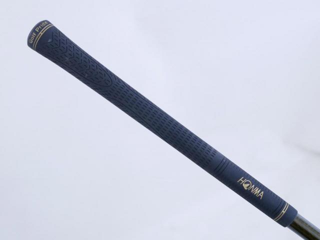 Driver : Honma : **ก้าน 4 ดาว** ไดรเวอร์ Honma Beres A-Spec (ปี 2019 หน้าเด้งเกินกฏ) Loft 10.5 ก้าน ARMRQ A-Spec (48) Flex R (4 ดาว)