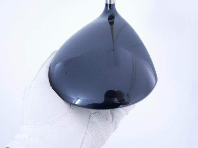 Driver : Honma : **ก้าน 3 ดาว** Honma Beres S-05 (รุ่นปี 2017) Loft 10.5 ก้าน ARMRQ ∞ (48) Flex R (3 ดาว)