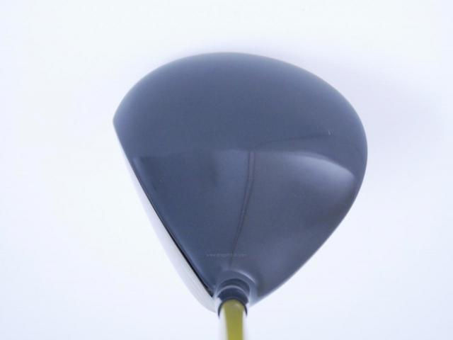 Driver : Honma : **ก้าน 3 ดาว** Honma Beres S-05 (รุ่นปี 2017) Loft 10.5 ก้าน ARMRQ ∞ (48) Flex R (3 ดาว)