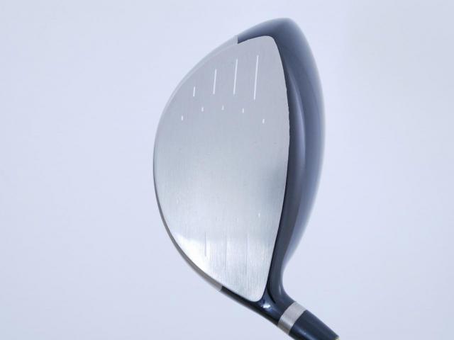 Driver : Honma : **ก้าน 3 ดาว** Honma Beres S-05 (รุ่นปี 2017) Loft 10.5 ก้าน ARMRQ ∞ (48) Flex R (3 ดาว)