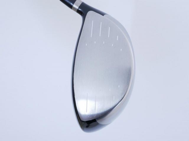 Driver : Honma : **ก้าน 3 ดาว** Honma Beres S-05 (รุ่นปี 2017) Loft 10.5 ก้าน ARMRQ ∞ (48) Flex R (3 ดาว)