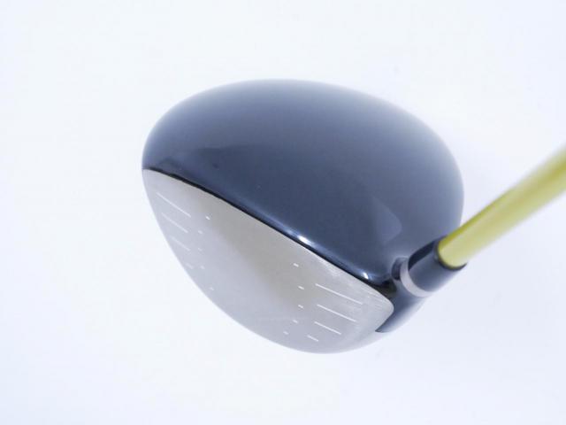 Driver : Honma : **ก้าน 3 ดาว** Honma Beres S-05 (รุ่นปี 2017) Loft 10.5 ก้าน ARMRQ ∞ (48) Flex R (3 ดาว)