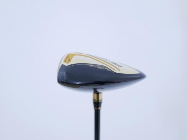 Fairway Wood : Honma : **ก้าน 4 ดาว** หัวไม้ 5 Honma Beres AIZU (รุ่นปี 2023) Loft 18 ก้าน Honma ARMRQ MX Flex S (4 ดาว)