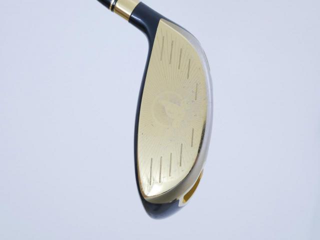 Fairway Wood : Honma : **ก้าน 4 ดาว** หัวไม้ 5 Honma Beres AIZU (รุ่นปี 2023) Loft 18 ก้าน Honma ARMRQ MX Flex S (4 ดาว)