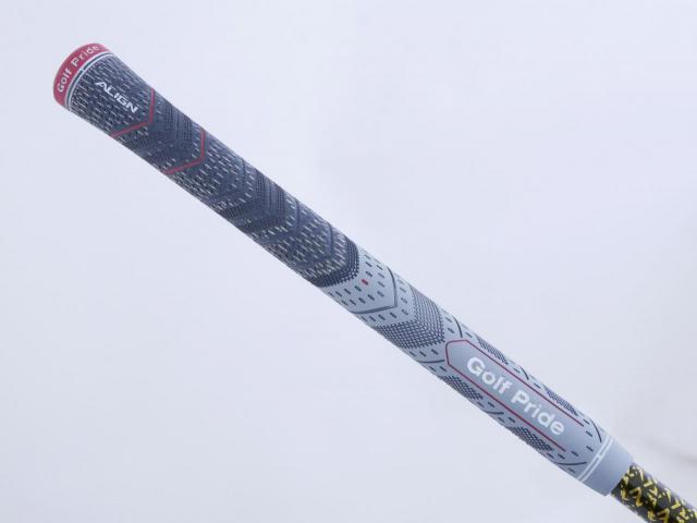 Fairway Wood : Honma : **ก้าน 4 ดาว** หัวไม้ 5 Honma Beres AIZU (รุ่นปี 2023) Loft 18 ก้าน Honma ARMRQ MX Flex S (4 ดาว)