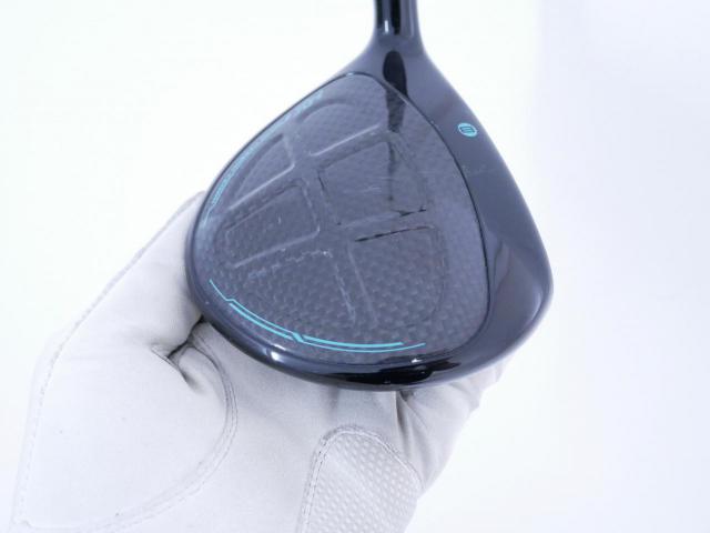 Fairway Wood : Honma : หัวไม้ 3 Honma Beres NX Titanium (รุ่นปี 2023) Loft 15 ก้าน Honma Vizard NX 45 Flex S