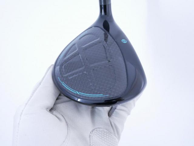 Fairway Wood : Honma : หัวไม้ 5 Honma Beres NX Titanium (รุ่นปี 2023) Loft 18 ก้าน Honma Vizard NX 45 Flex S