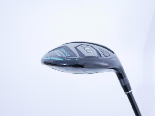 Fairway Wood : Honma : หัวไม้ 5 Honma Beres NX Titanium (รุ่นปี 2023) Loft 18 ก้าน Honma Vizard NX 45 Flex R