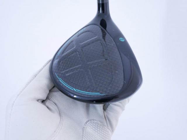 Fairway Wood : Honma : หัวไม้ 5 Honma Beres NX Titanium (รุ่นปี 2023) Loft 18 ก้าน Honma Vizard NX 45 Flex R