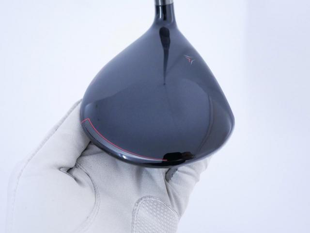 Fairway Wood : Honma : หัวไม้ 3 Honma Tour World GS (ออกปี 2021) Loft 15 ก้าน Honma Speedtuned 48 Flex S